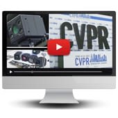 Video Recap: CVPR 2023
