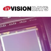 inVision days conference presentations
