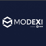 MODEX 2024