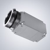 TFL-II to F-Mount Lens Adapter