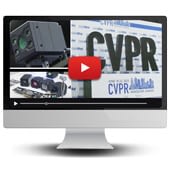 Video Recap: CVPR 2023
