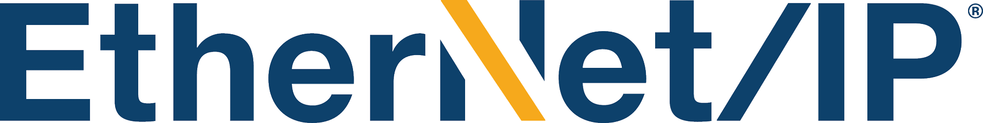 ethernet-ip logo