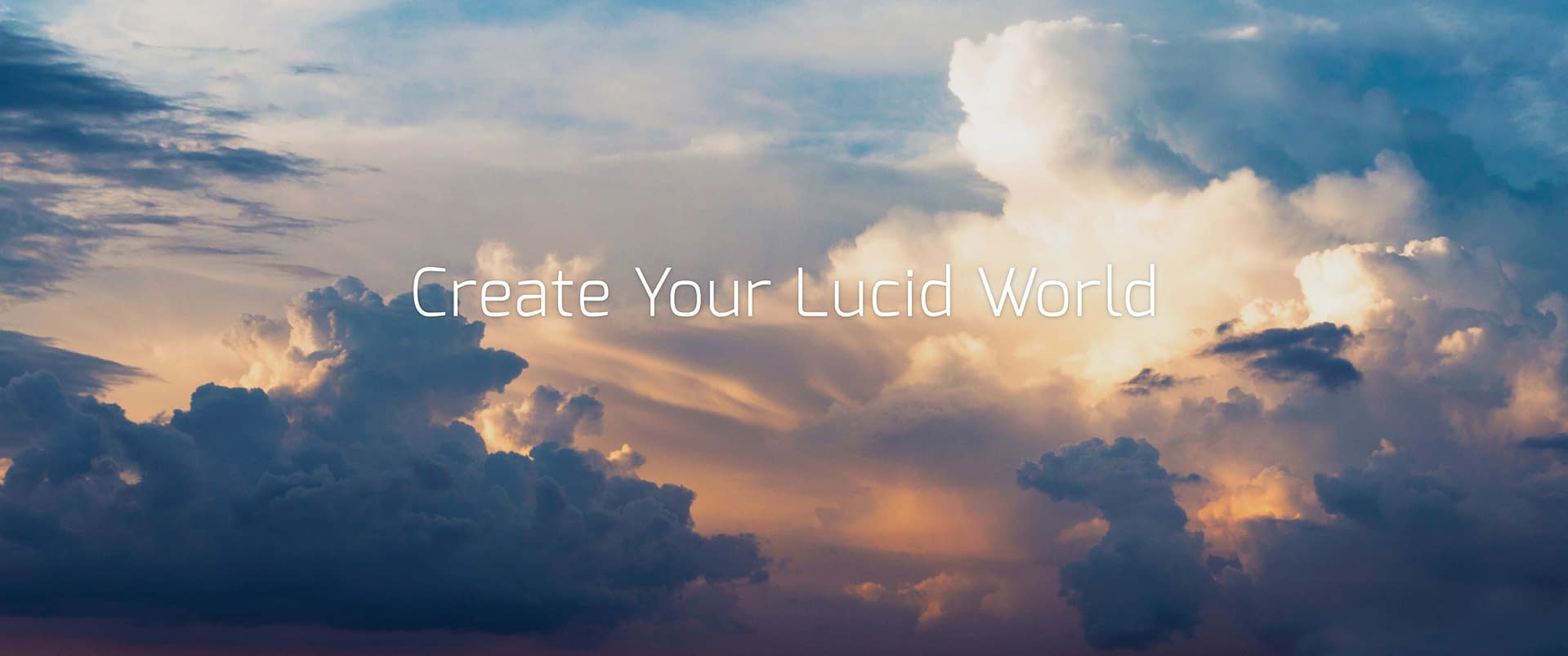 Careers - LUCID Vision Labs