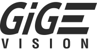GigE Vision