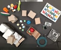 Helios2 Assorted Objects thumbnail