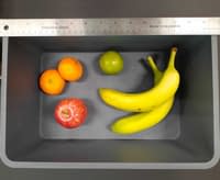 Helios2 Fruits Plastic Box thumbnail