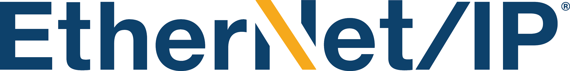 ethernet-ip logo