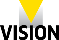 Vision Stuttgart 2022