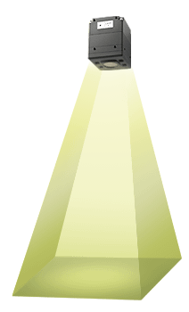 Helios2 ToF 3D 카메라