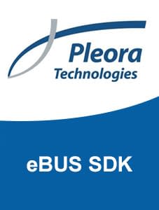 pleora-ebus-logo