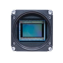 Atlas10 10GigE 45MP Camera