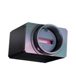 Triton2 4K Line Scan Camera