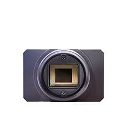 Triton2 SWIR Camera