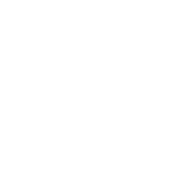 Industrial Factory Inspection