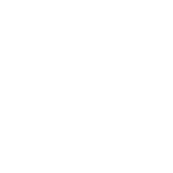 Material Handling