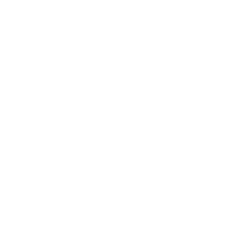 Safety monitoring