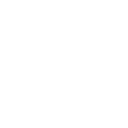 transportation systems its