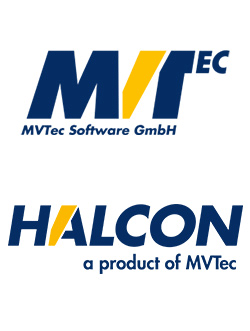 mvtech-halcon_logo