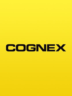 cognex-visionpro-software