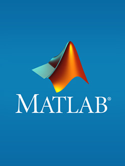 matlab-logo