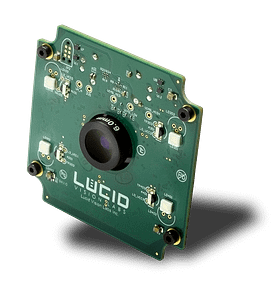 sony depthsense imx556plr cmos