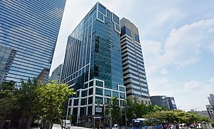 LUCID 한국 사무소