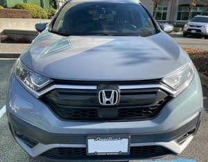 Outdoor-Car-Front-Helios2Ray