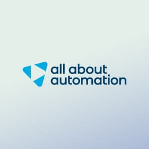all-about-automation-logo (1) all-about-automation-logo (1)
