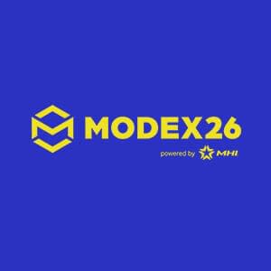 modex-2026 (1) modex-2026 (1)