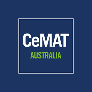 CeMAT-AUS (1) CeMAT-AUS (1)