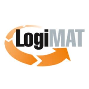 LogiMAT Intralogistics Solutions and Process Management