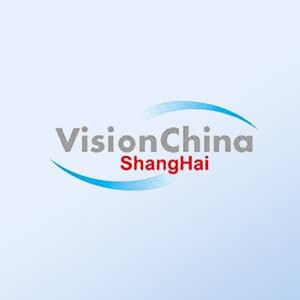 VCshanghai (1) VCshanghai (1)