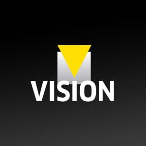 Vision-logo-dark (2) Vision-logo-dark (2)