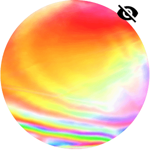 Food Inspection and automation challenge 3