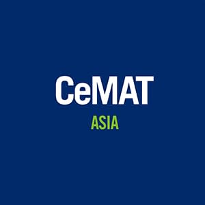cemat-asia cemat-asia