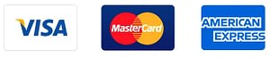 visa-mastercard-amex