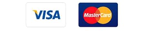 visa-mastercard