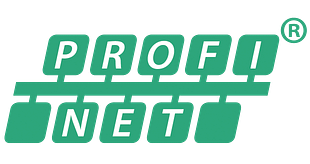 Profinet Logo