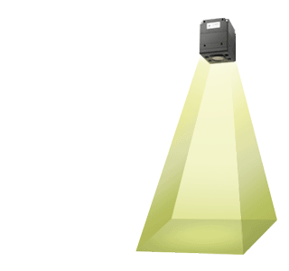 Helios2 ToF 3D 카메라
