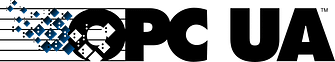 OPC-UA logo