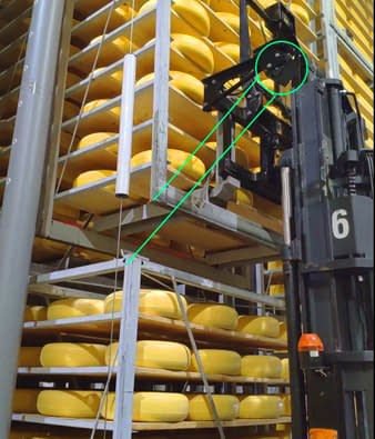 cheese-rack-challenge