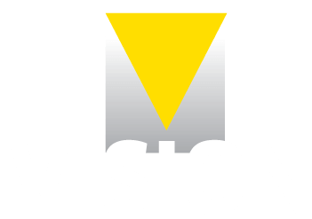 VISION-logo-white