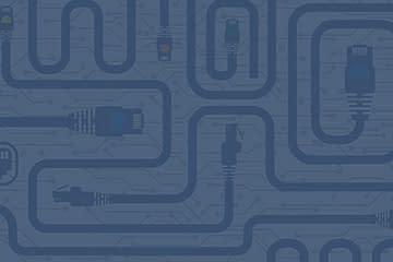 5GigE Camera Technology Tech Brief