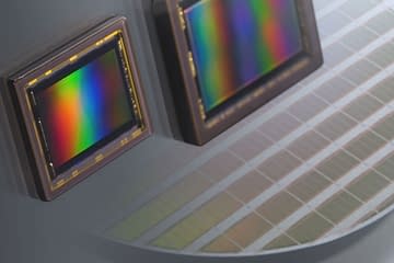 Intro to sensor technology
