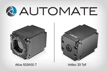 Automate-Tradeshow-lucid-vision