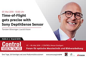 Control-Vision-Talks-with-Torsten-from-LUCID
