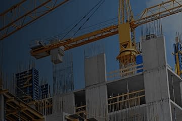 LUCID Case Study: IoT Construction Monitoring