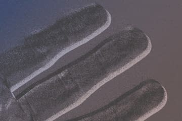 Triton2 EVS and Event-Based Sensors Explained Tech Brief