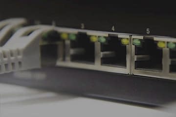 Ethernet Cameras Best For Industrial Cameras