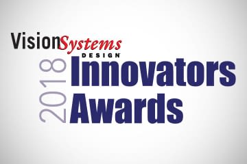 VSD 2018 Innovators Awards